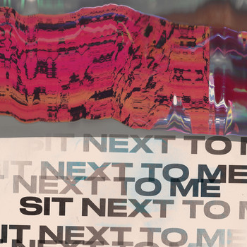 Foster The People - Sit Next to Me (Stereotypes Remix)