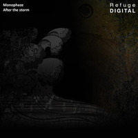 Monophaze - After The Storm