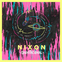 Nixon - Gravitacional