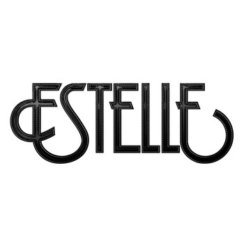 Estelle - iTunes Live: London Sessions (Explicit)