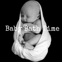 Bath Time Baby Music Lullabies - Baby Bath Time - Healing Music for the Body & Mind
