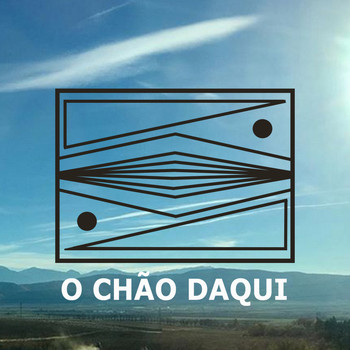 Zuco 103 - O Chao Daqui