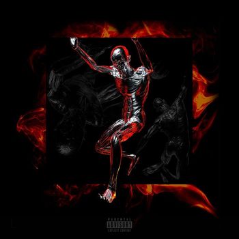 Code Orange - Only One Way (Explicit)