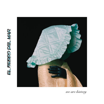 El Perro Del Mar - We Are History