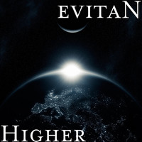 Evitan - Higher