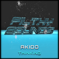 aKido - Thinking