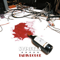 Svinkels - Tapis rouge (Remastered)