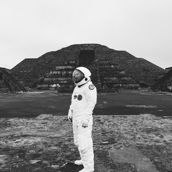 Towkio - WWW.