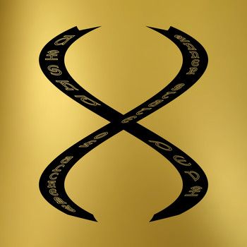 Aïsha Devi - Inner State of Alchemy