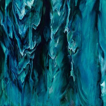 Gengahr - Where Wildness Grows