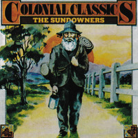 The Sundowners - Colonial Classics