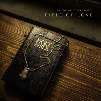 Snoop Dogg feat. Fred Hammond - Call Him (feat. Fred Hammond)
