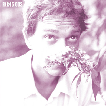 Jean-Claude Vannier - Theme 504