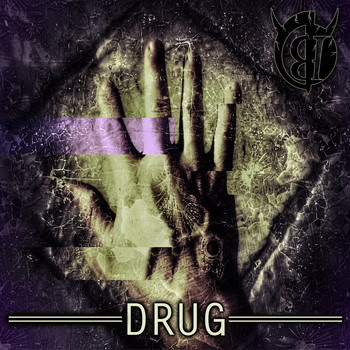 Black Income - Drug (Explicit)