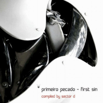 Sector D - First Sin (Compiled by Sector D)