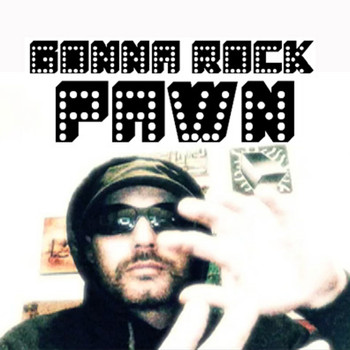 DJ P.A.W.N. (Joseph Reese) - Gonna Rock Right