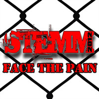 Stemm - Face the Pain