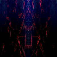 Metempsychosis - Sophia Cocoon