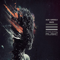 Aldo Gargiulo - Waves