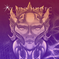 Vlado Hudec - Vlado Hudec