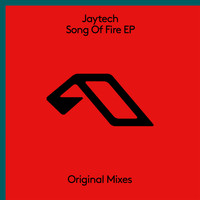 Jaytech - Song Of Fire EP