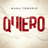 Manu Tenorio - Quiero