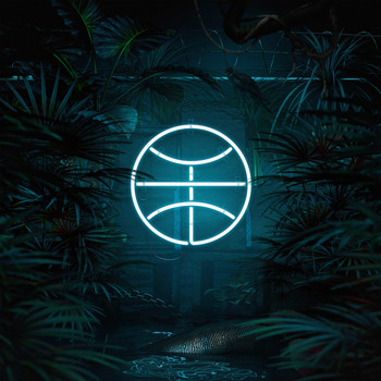Falcons - Terra (Explicit)