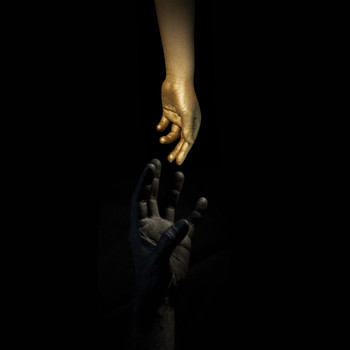 Will Haven - Muerte (Explicit)