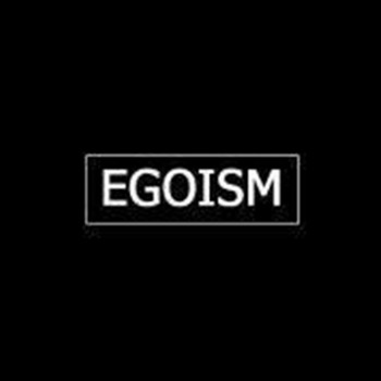 Egoism - Acid 333 (Original Mix) (Explicit)