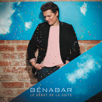 Bénabar - La petite vendeuse