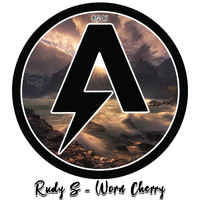 Rudy S - Worn Cherry
