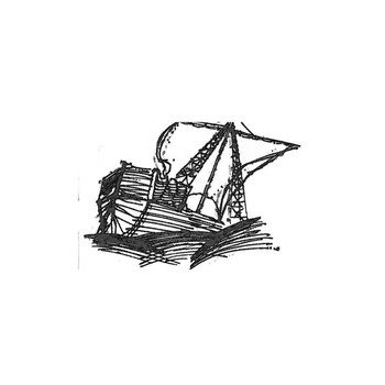 Ben Osborn - Murmeln um Schiffland
