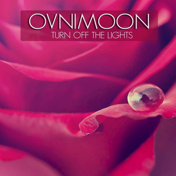 Ovnimoon - Turn off the Light