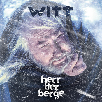 Joachim Witt - Herr der Berge