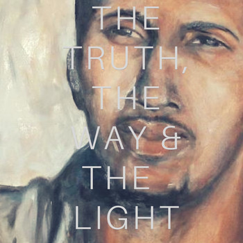 MAC - The Truth, The Way and the Light (Explicit)