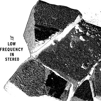 The Low Frequency In Stereo - Cybernautic