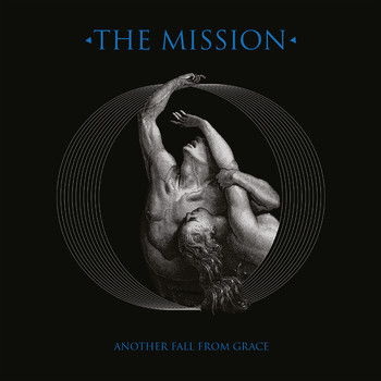 The Mission - Another Fall from Grace