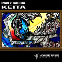 Inaky Garcia - Keita