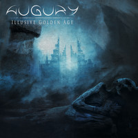Augury - Carrion Tide