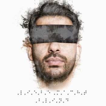 Fard - Liebe macht blind (Explicit)