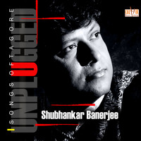 Subhankar Banerjee - Unplugged