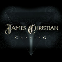 James Christian - Jesus Wept