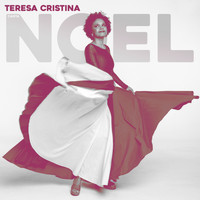 Teresa Cristina - Canta Noel