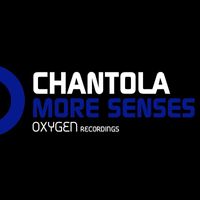 Chantola - More Senses