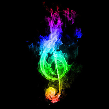 ebunny - Heart of the Tango