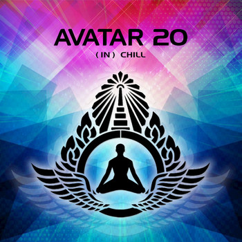 Various Artists - Avatar 20 (in) Chill