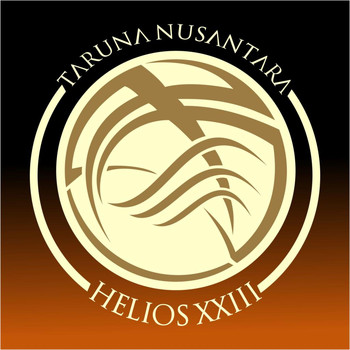 helios - Bersinarlah Helios (Helios Anthem)