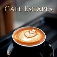 Classical Chillout Radio - Cafe Escapes - Best Smooth Chillout Background for Lounge Cafe and Bar