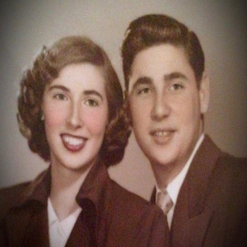Greg Brown - I Just Lost My Dad