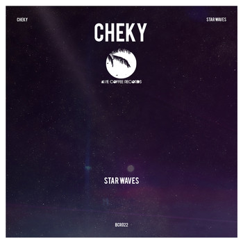 Cheky - Star Waves